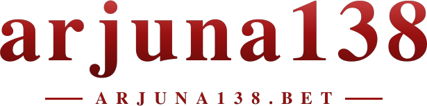 arjuna138 logo